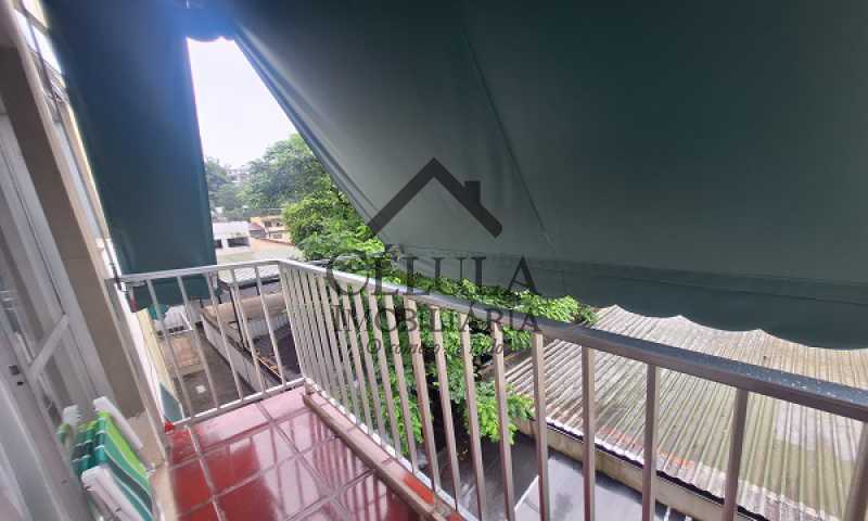 Conheça 20241113_111824 do imóvel - Apartamento à venda Rua Ituverava,Rio de Janeiro,RJ Anil - R$ 345.000 - CIAP20712 - 4 20241113_111824 - 4