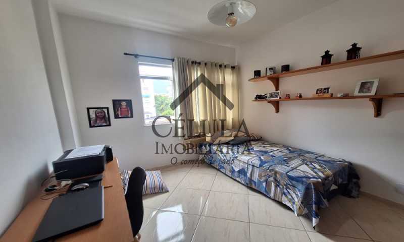 Conheça 20241113_111843 do imóvel - Apartamento à venda Rua Ituverava,Rio de Janeiro,RJ Anil - R$ 345.000 - CIAP20712 - 5 20241113_111843 - 5