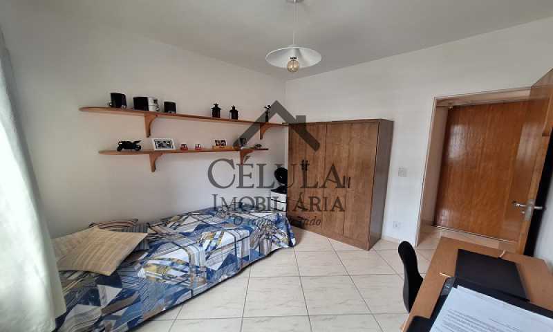 Conheça 20241113_1119020 do imóvel - Apartamento à venda Rua Ituverava,Rio de Janeiro,RJ Anil - R$ 345.000 - CIAP20712 - 6 20241113_1119020 - 6