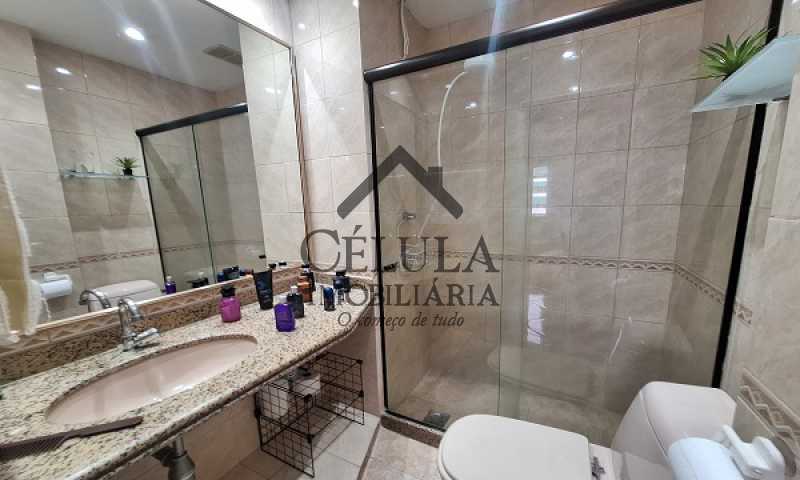 Conheça 20241113_111920 do imóvel - Apartamento à venda Rua Ituverava,Rio de Janeiro,RJ Anil - R$ 345.000 - CIAP20712 - 7 20241113_111920 - 7