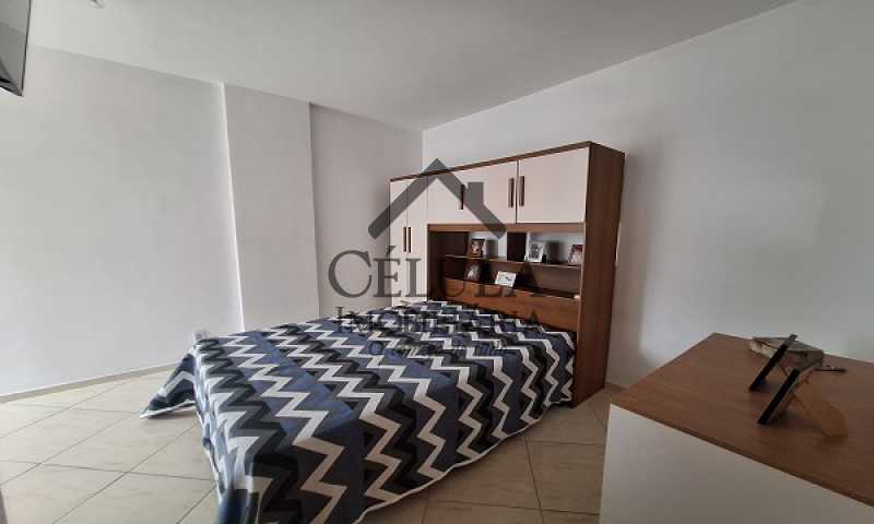 Conheça 20241113_111936 do imóvel - Apartamento à venda Rua Ituverava,Rio de Janeiro,RJ Anil - R$ 345.000 - CIAP20712 - 8 20241113_111936 - 8