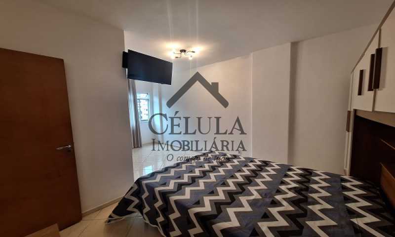 Conheça 20241113_111945 do imóvel - Apartamento à venda Rua Ituverava,Rio de Janeiro,RJ Anil - R$ 345.000 - CIAP20712 - 9 20241113_111945 - 9