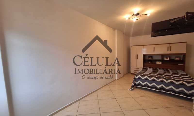 Conheça 20241113_111954 do imóvel - Apartamento à venda Rua Ituverava,Rio de Janeiro,RJ Anil - R$ 345.000 - CIAP20712 - 10 20241113_111954 - 10