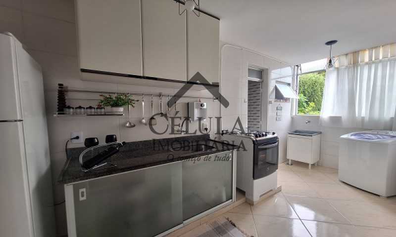 Conheça 20241113_111612 do imóvel - Apartamento à venda Rua Ituverava,Rio de Janeiro,RJ Anil - R$ 345.000 - CIAP20712 - 12 20241113_111612 - 12