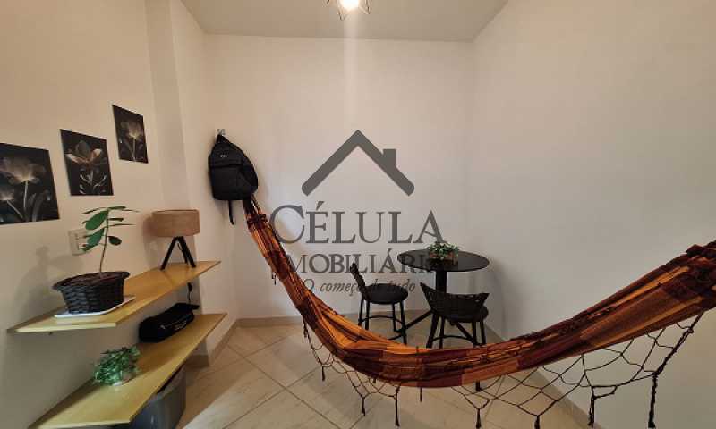 Conheça 20241113_111705 do imóvel - Apartamento à venda Rua Ituverava,Rio de Janeiro,RJ Anil - R$ 345.000 - CIAP20712 - 17 20241113_111705 - 17