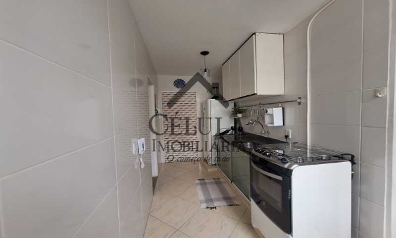 Conheça 20241113_1117230 do imóvel - Apartamento à venda Rua Ituverava,Rio de Janeiro,RJ Anil - R$ 345.000 - CIAP20712 - 13 20241113_1117230 - 13