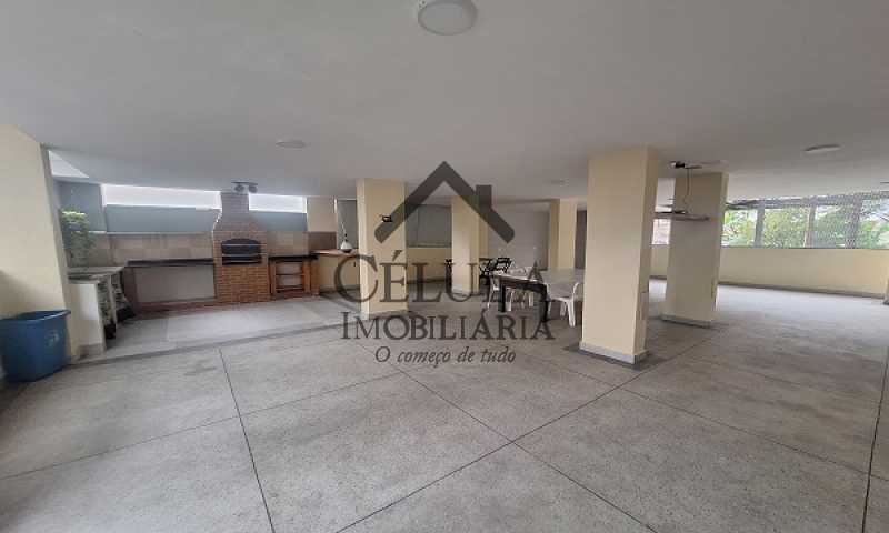 Conheça 20241113_110430 do imóvel - Apartamento à venda Rua Ituverava,Rio de Janeiro,RJ Anil - R$ 345.000 - CIAP20712 - 20 20241113_110430 - 20