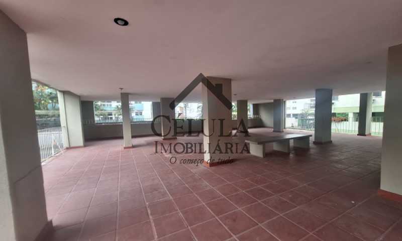 Conheça 20241113_110544 do imóvel - Apartamento à venda Rua Ituverava,Rio de Janeiro,RJ Anil - R$ 345.000 - CIAP20712 - 21 20241113_110544 - 21