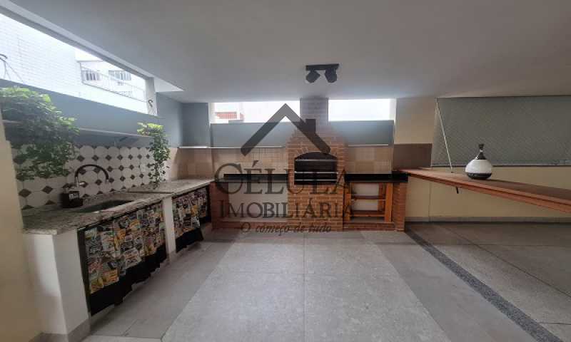 Conheça 20241113_110405 do imóvel - Apartamento à venda Rua Ituverava,Rio de Janeiro,RJ Anil - R$ 345.000 - CIAP20712 - 19 20241113_110405 - 19