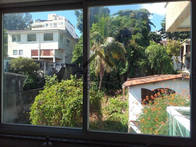 Conheça 03 do imóvel - Apartamento - Padrão / Residencial / Pechincha - CIAP20713 - 3 03 - 3