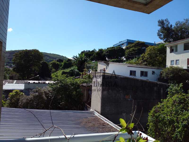 Conheça 05 do imóvel - Apartamento - Padrão / Residencial / Pechincha - CIAP20713 - 5 05 - 5