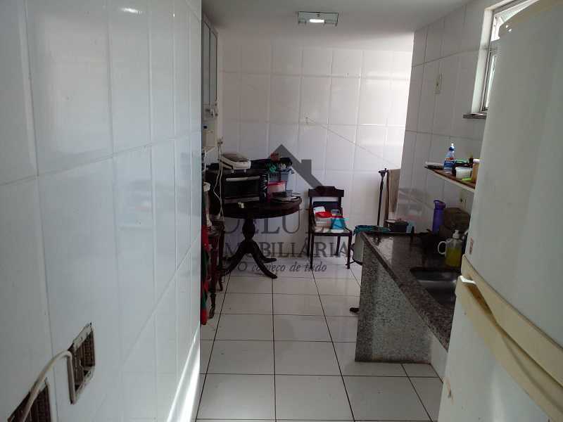 Conheça 07 do imóvel - Apartamento - Padrão / Residencial / Pechincha - CIAP20713 - 7 07 - 7