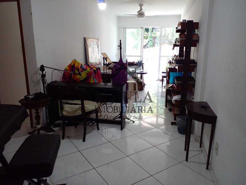 Conheça 11 do imóvel - Apartamento - Padrão / Residencial / Pechincha - CIAP20713 - 11 11 - 11