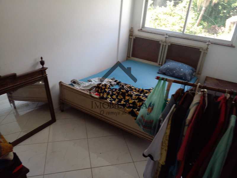 Conheça 12 do imóvel - Apartamento - Padrão / Residencial / Pechincha - CIAP20713 - 12 12 - 12