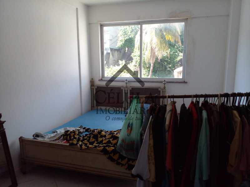 Conheça 13 do imóvel - Apartamento - Padrão / Residencial / Pechincha - CIAP20713 - 13 13 - 13