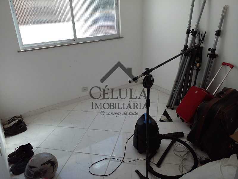 Conheça 15 do imóvel - Apartamento - Padrão / Residencial / Pechincha - CIAP20713 - 15 15 - 15