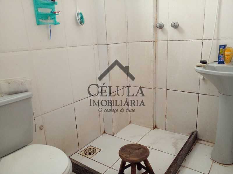 Conheça 21 do imóvel - Apartamento - Padrão / Residencial / Pechincha - CIAP20713 - 21 21 - 21