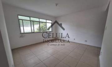 Apartamento - Padrão / Residencial / Praça Seca - CIAP20715