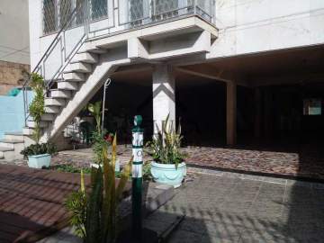 Casa de rua - Duplex / Residencial / Pechincha - Proximo ao Prezunik - CICA60002