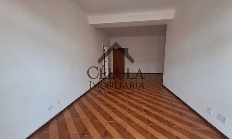 Conheça 20241127_114447 do imóvel - Apartamento à venda Estrada de Jacarepaguá,Rio de Janeiro,RJ Freguesia (Jacarepaguá) - R$ 370.000 - CIAP20717 - 3 20241127_114447 - 3