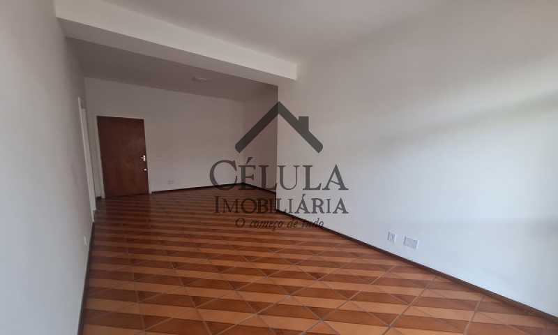 Conheça 20241127_114452 do imóvel - Apartamento à venda Estrada de Jacarepaguá,Rio de Janeiro,RJ Freguesia (Jacarepaguá) - R$ 370.000 - CIAP20717 - 1 20241127_114452 - 1
