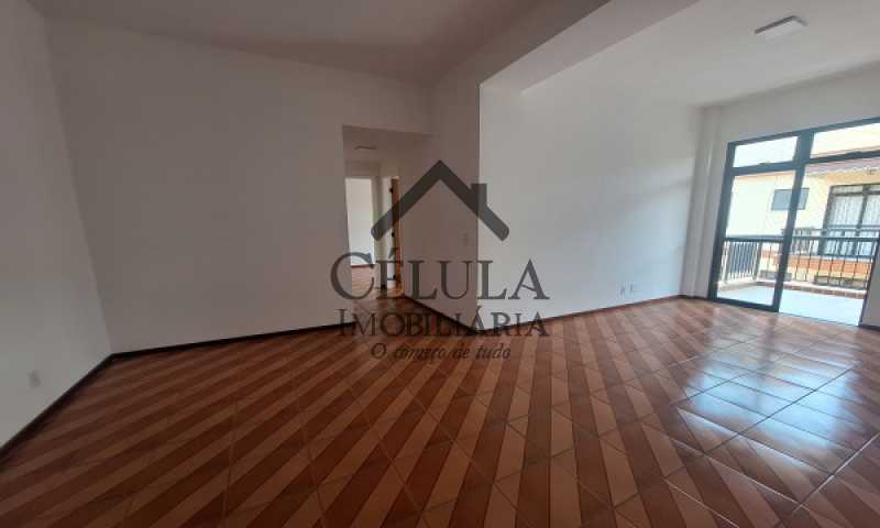 Conheça 20241127_1145050 do imóvel - Apartamento à venda Estrada de Jacarepaguá,Rio de Janeiro,RJ Freguesia (Jacarepaguá) - R$ 370.000 - CIAP20717 - 4 20241127_1145050 - 4