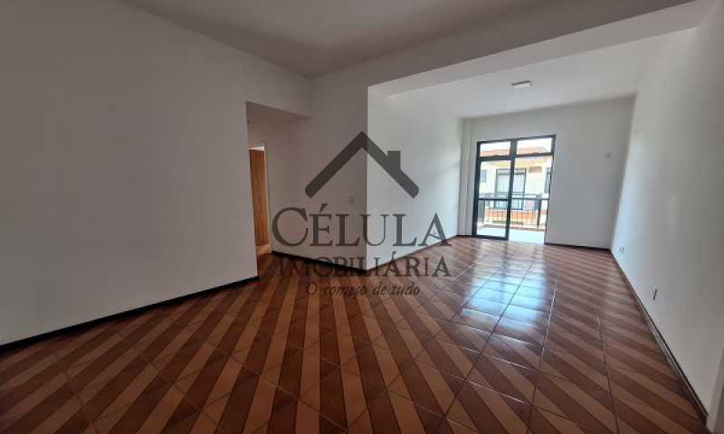 Conheça 20241127_114515 do imóvel - Apartamento à venda Estrada de Jacarepaguá,Rio de Janeiro,RJ Freguesia (Jacarepaguá) - R$ 370.000 - CIAP20717 - 5 20241127_114515 - 5