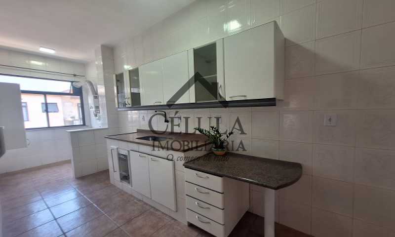 Conheça 20241127_114531 do imóvel - Apartamento à venda Estrada de Jacarepaguá,Rio de Janeiro,RJ Freguesia (Jacarepaguá) - R$ 370.000 - CIAP20717 - 6 20241127_114531 - 6