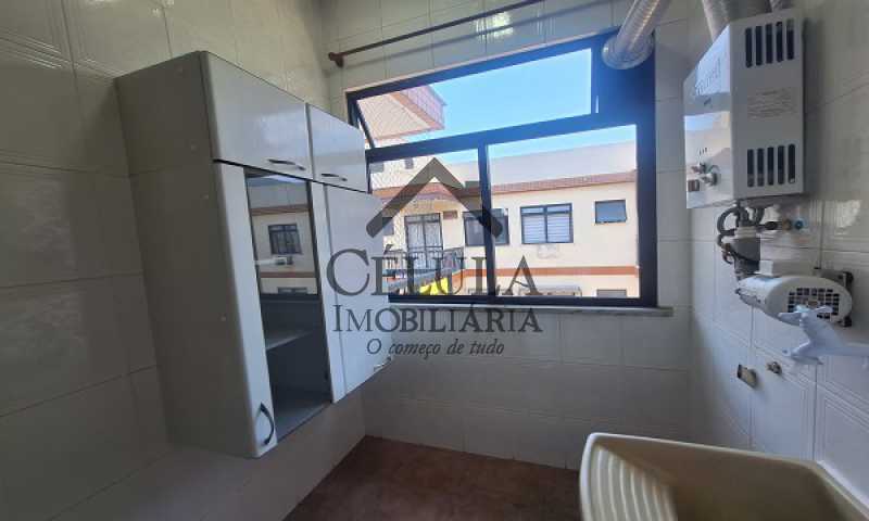 Conheça 20241127_114544 do imóvel - Apartamento à venda Estrada de Jacarepaguá,Rio de Janeiro,RJ Freguesia (Jacarepaguá) - R$ 370.000 - CIAP20717 - 9 20241127_114544 - 9
