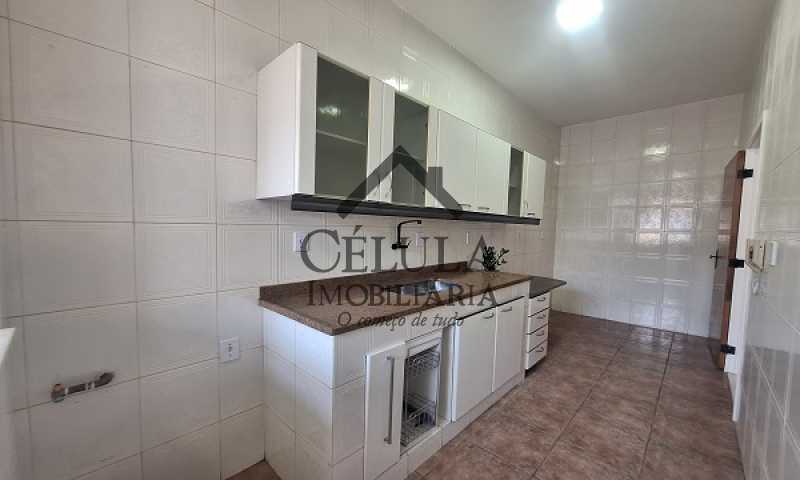 Conheça 20241127_114553 do imóvel - Apartamento à venda Estrada de Jacarepaguá,Rio de Janeiro,RJ Freguesia (Jacarepaguá) - R$ 370.000 - CIAP20717 - 7 20241127_114553 - 7