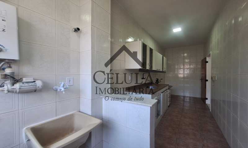 Conheça 20241127_114601 do imóvel - Apartamento à venda Estrada de Jacarepaguá,Rio de Janeiro,RJ Freguesia (Jacarepaguá) - R$ 370.000 - CIAP20717 - 10 20241127_114601 - 10