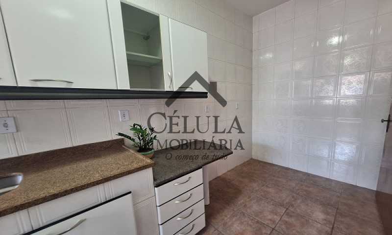 Conheça 20241127_1146090 do imóvel - Apartamento à venda Estrada de Jacarepaguá,Rio de Janeiro,RJ Freguesia (Jacarepaguá) - R$ 370.000 - CIAP20717 - 8 20241127_1146090 - 8