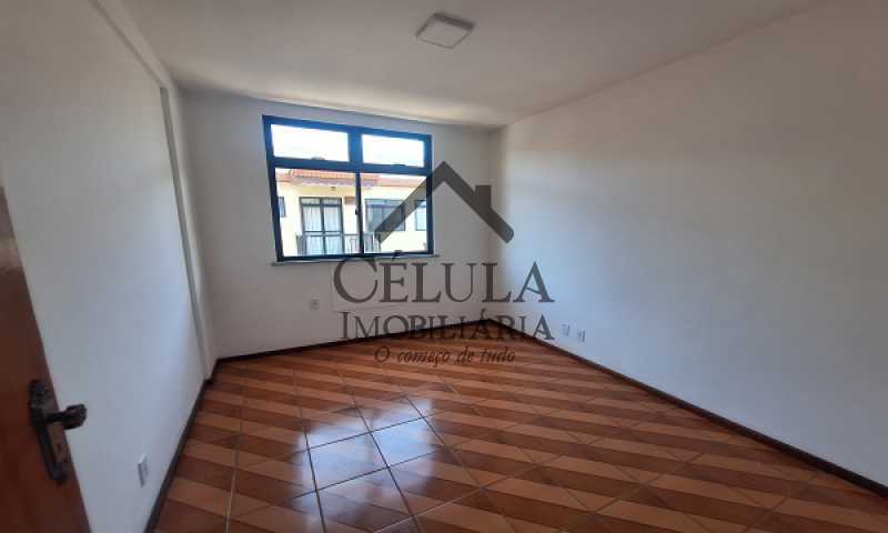 Conheça 20241127_114252 do imóvel - Apartamento à venda Estrada de Jacarepaguá,Rio de Janeiro,RJ Freguesia (Jacarepaguá) - R$ 370.000 - CIAP20717 - 11 20241127_114252 - 11