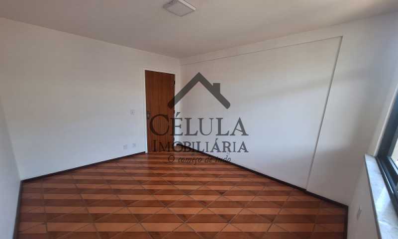 Conheça 20241127_1143070 do imóvel - Apartamento à venda Estrada de Jacarepaguá,Rio de Janeiro,RJ Freguesia (Jacarepaguá) - R$ 370.000 - CIAP20717 - 12 20241127_1143070 - 12
