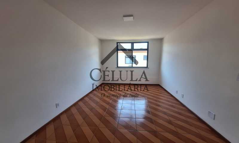 Conheça 20241127_114342 do imóvel - Apartamento à venda Estrada de Jacarepaguá,Rio de Janeiro,RJ Freguesia (Jacarepaguá) - R$ 370.000 - CIAP20717 - 15 20241127_114342 - 15
