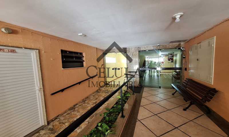 Conheça 20241127_115002 do imóvel - Apartamento à venda Estrada de Jacarepaguá,Rio de Janeiro,RJ Freguesia (Jacarepaguá) - R$ 370.000 - CIAP20717 - 20 20241127_115002 - 20
