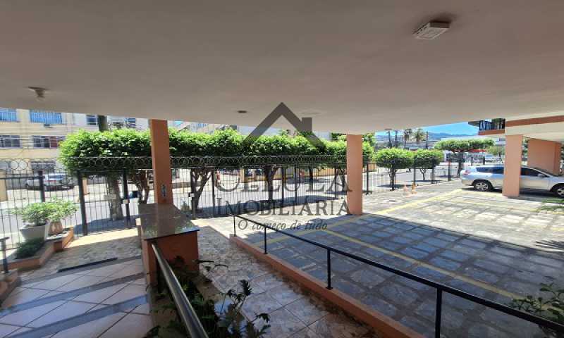 Conheça 20241127_115011 do imóvel - Apartamento à venda Estrada de Jacarepaguá,Rio de Janeiro,RJ Freguesia (Jacarepaguá) - R$ 370.000 - CIAP20717 - 18 20241127_115011 - 18