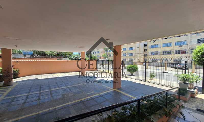 Conheça 20241127_115016 do imóvel - Apartamento à venda Estrada de Jacarepaguá,Rio de Janeiro,RJ Freguesia (Jacarepaguá) - R$ 370.000 - CIAP20717 - 19 20241127_115016 - 19