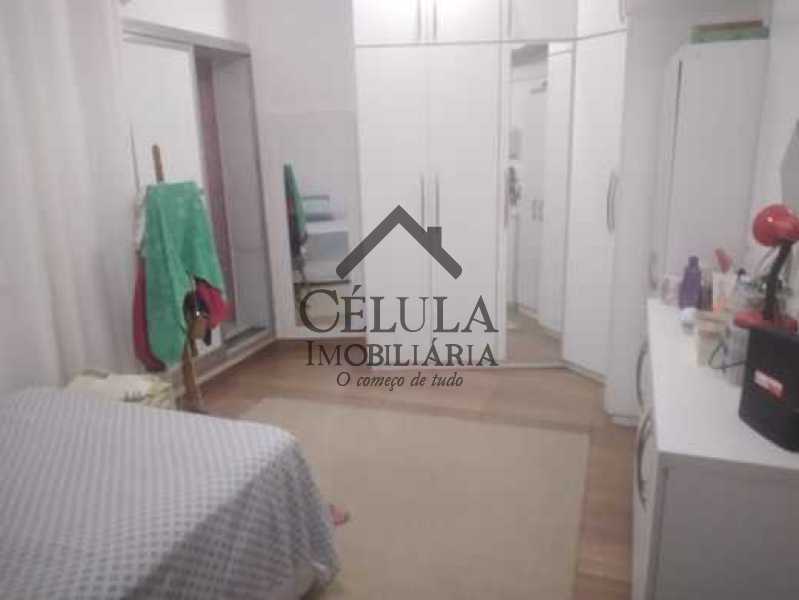 Conheça WhatsApp Image 2024-12-10 at 1 do imóvel - Apartamento à venda Rua Marquês de Jacarepaguá,Rio de Janeiro,RJ Taquara - R$ 295.000 - CIAP20720 - 4 WhatsApp Image 2024-12-10 at 1 - 4