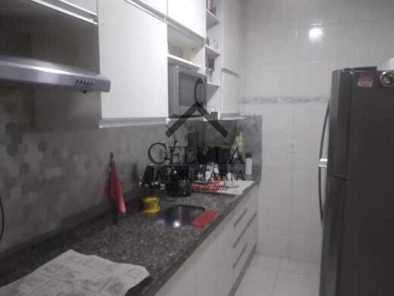 Conheça WhatsApp Image 2024-12-10 at 1 do imóvel - Apartamento à venda Rua Marquês de Jacarepaguá,Rio de Janeiro,RJ Taquara - R$ 295.000 - CIAP20720 - 5 WhatsApp Image 2024-12-10 at 1 - 5