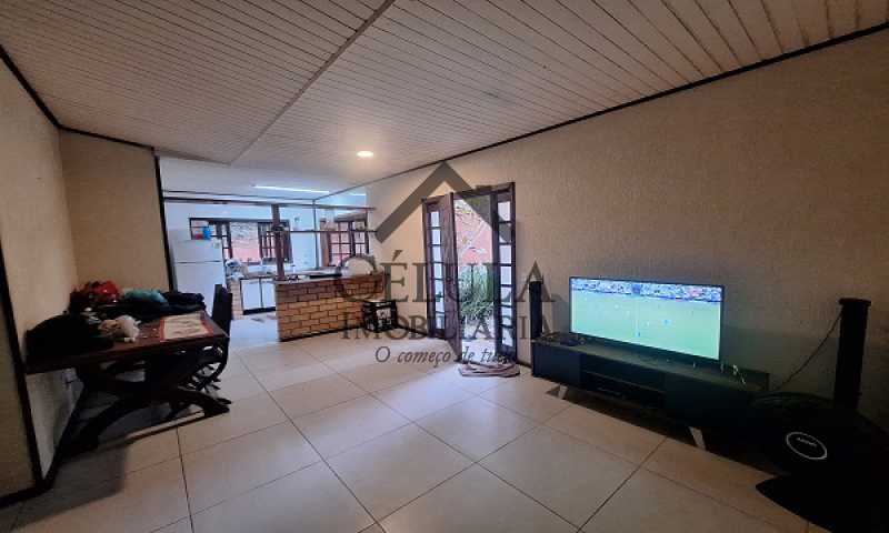 Conheça 20241104_162837 do imóvel - Casa em Condomínio à venda Rua Timboaçu,Rio de Janeiro,RJ Jacarepaguá - R$ 550.000 - CICN40078 - 2 20241104_162837 - 2