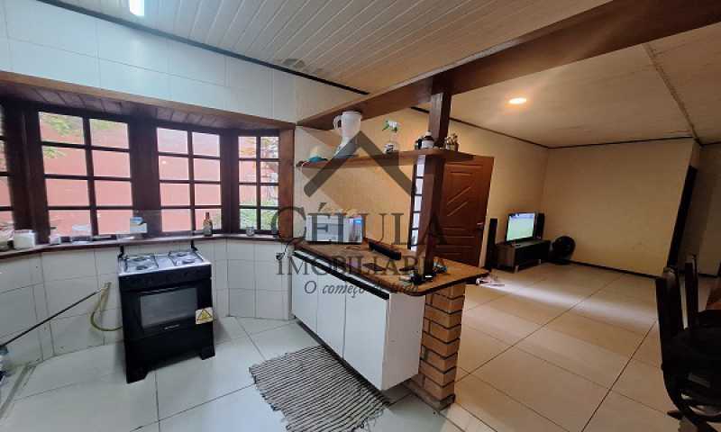 Conheça 20241104_163145 do imóvel - Casa em Condomínio à venda Rua Timboaçu,Rio de Janeiro,RJ Jacarepaguá - R$ 550.000 - CICN40078 - 5 20241104_163145 - 5
