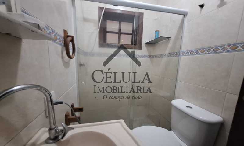 Conheça 20241104_162908 do imóvel - Casa em Condomínio à venda Rua Timboaçu,Rio de Janeiro,RJ Jacarepaguá - R$ 550.000 - CICN40078 - 10 20241104_162908 - 10