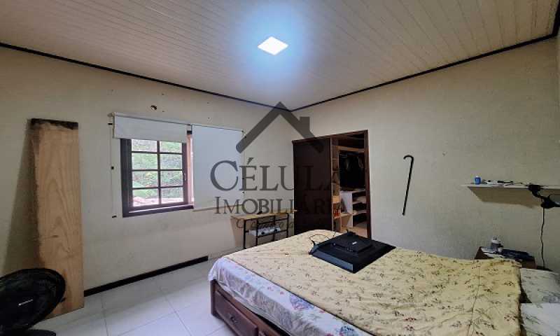 Conheça 20241104_162948 do imóvel - Casa em Condomínio à venda Rua Timboaçu,Rio de Janeiro,RJ Jacarepaguá - R$ 550.000 - CICN40078 - 8 20241104_162948 - 8