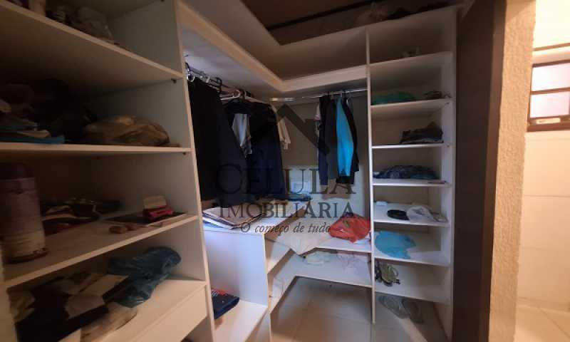 Conheça 20241104_162958 do imóvel - Casa em Condomínio à venda Rua Timboaçu,Rio de Janeiro,RJ Jacarepaguá - R$ 550.000 - CICN40078 - 9 20241104_162958 - 9