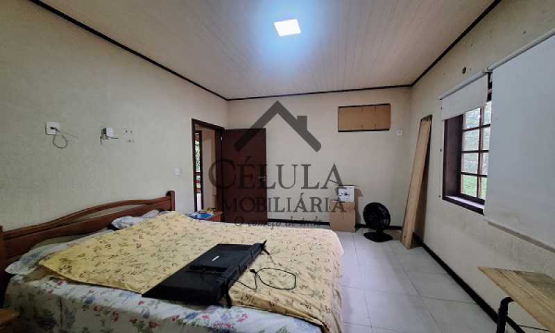 Conheça 20241104_163027 do imóvel - Casa em Condomínio à venda Rua Timboaçu,Rio de Janeiro,RJ Jacarepaguá - R$ 550.000 - CICN40078 - 7 20241104_163027 - 7