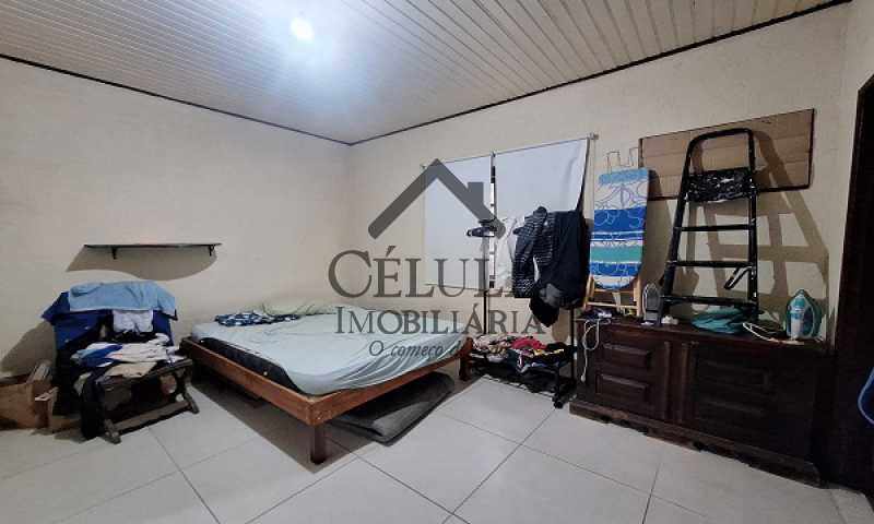 Conheça 20241104_163041 do imóvel - Casa em Condomínio à venda Rua Timboaçu,Rio de Janeiro,RJ Jacarepaguá - R$ 550.000 - CICN40078 - 12 20241104_163041 - 12