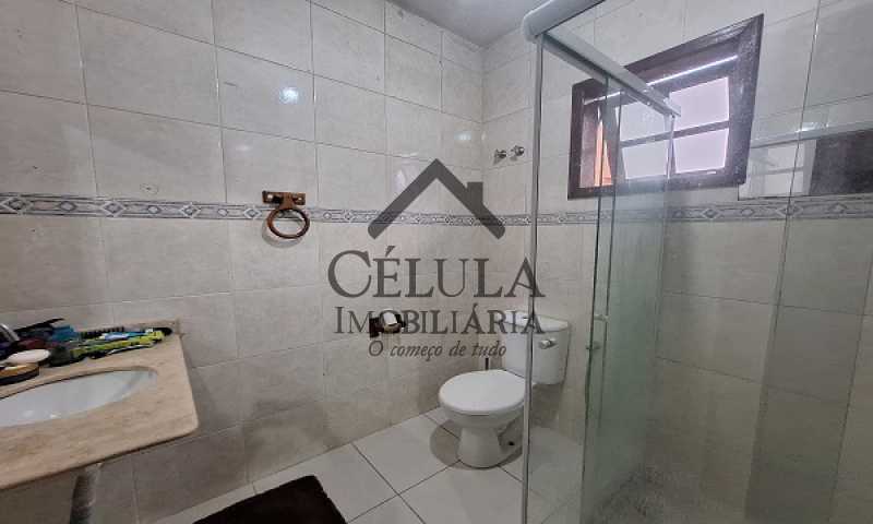 Conheça 20241104_163057 do imóvel - Casa em Condomínio à venda Rua Timboaçu,Rio de Janeiro,RJ Jacarepaguá - R$ 550.000 - CICN40078 - 13 20241104_163057 - 13