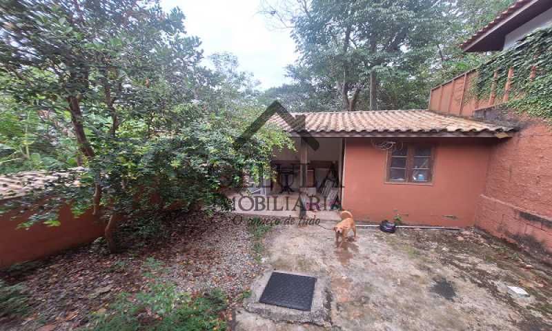 Conheça 20241104_163124 do imóvel - Casa em Condomínio à venda Rua Timboaçu,Rio de Janeiro,RJ Jacarepaguá - R$ 550.000 - CICN40078 - 14 20241104_163124 - 14