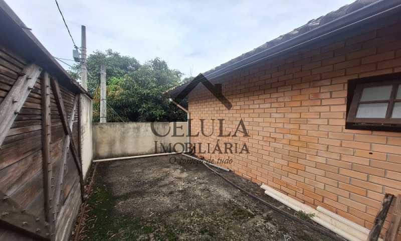 Conheça 20241104_163206 do imóvel - Casa em Condomínio à venda Rua Timboaçu,Rio de Janeiro,RJ Jacarepaguá - R$ 550.000 - CICN40078 - 16 20241104_163206 - 16